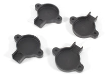 Load image into Gallery viewer, Perrin BRZ/FR-S/86 Cam Solenoid Cover - Black
