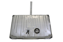 Load image into Gallery viewer, Aeromotive 71-72 Pontiac GTO/LeMans 340 Stealth Gen 2 Fuel Tank
