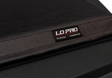 Load image into Gallery viewer, Truxedo 2022 Ford Maverick 4ft 6in Lo Pro Bed Cover
