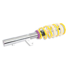 Load image into Gallery viewer, KW Coilover Kit V3 16+ Audi TTRS Quattro w/ Magnetic Ride (Incl.Magnetic Ride Cancellation Unit)
