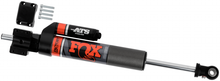 Load image into Gallery viewer, Fox 17-19 Ford F250/F350 4WD 2.0 Factory Race Series 8.1in ATS Stabilizer Stock Replacement
