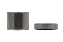 Load image into Gallery viewer, ACT 1986 Mazda RX-7 Pilot Bearing
