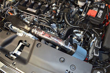 Load image into Gallery viewer, Injen 2016+ Honda Civic 1.5L Turbo (Excl Si) Polished Short Ram Air Intake
