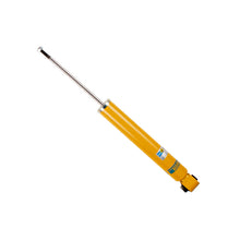 Load image into Gallery viewer, Bilstein B12 2002 Audi A4 Base Front and Rear Suspension Kit
