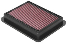 Load image into Gallery viewer, K&amp;N 19-21 Mazda 3 2.0L L4 F/I Replacement Air Filter
