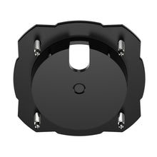 Load image into Gallery viewer, KC Hilites  Cyclone V2 Flush Mt Adap
