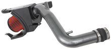 Load image into Gallery viewer, AEM C.A.S. 19-20 Hyundai Veloster L4-1.6L F/I Cold Air Intake
