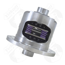 Load image into Gallery viewer, Yukon Gear Dura Grip Positraction For GM 12 Bolt Car w/ 33 Spline Axles / 3.08 To 3.90 Ratio
