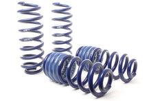 Load image into Gallery viewer, H&amp;R 11-20 Jeep Grand Cherokee WK2 Sport Spring
