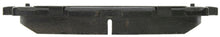 Load image into Gallery viewer, StopTech Street Touring 10 Lexus HS 250h / 09 Pontiac Vibe 1.8L Front Pads

