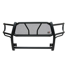Load image into Gallery viewer, Westin 09-18 Ram 1500/ 19-22 1500 Classic (Excl. Rebel/Warlock/TRX) HDX Modular Grille Guard- Black
