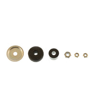 Load image into Gallery viewer, Bilstein B4 1965 Mercedes-Benz 300SEL Base Front 36mm Monotube Shock Absorber
