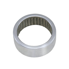 Load image into Gallery viewer, Yukon Gear Stub Axle Bearing For Dana 44 ICA Rear
