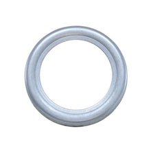 Load image into Gallery viewer, Yukon Gear Oil Baffle
