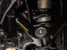 Load image into Gallery viewer, ICON 2007+ Toyota FJ / 2003+ Toyota 4Runner / 2008+ Toyota LC200 Delta Joint Kit
