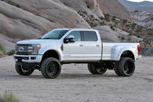 Load image into Gallery viewer, Fabtech 19-20 Ford F450/F550 4WD Diesel 6in Rad Arm Sys w/Coils &amp; Stealth
