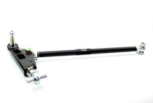 Load image into Gallery viewer, SPL Parts 05-12 Porsche Boxster/Cayman (987) Rear Lower Control Arms
