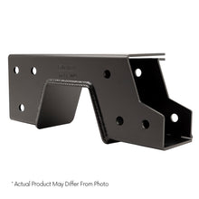 Load image into Gallery viewer, Belltech C-NOTCH KIT 07-14 Chevy/GMC Silverado/Sierra Quad/Ext Cab *C-Notch ONLY*

