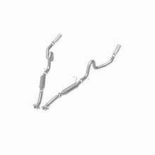Load image into Gallery viewer, MagnaFlow Magnapack Sys C/B 94-98 Ford Mustang Gt/Cobra 4.6L
