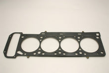Load image into Gallery viewer, Cometic BMW 1990cc 86-92 94.5mm .095 inch MLS Head Gasket S14B20/B23 Engine
