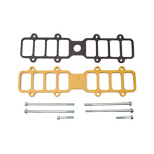 Load image into Gallery viewer, Edelbrock Fiber Laminate Spacer for 2945
