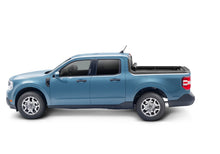 Load image into Gallery viewer, Truxedo 2022 Ford Maverick 4ft 6in Lo Pro Bed Cover
