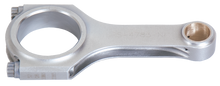 Load image into Gallery viewer, Eagle Nissan RB26 Engine Connecting Rods (Set of 6)
