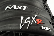Load image into Gallery viewer, FAST LSXR Manifold 102MM LS7 Car - Black

