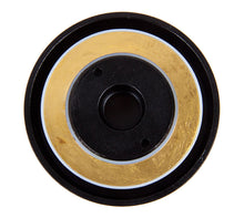 Load image into Gallery viewer, NRG Short Hub Adapter Datson 510 / 620 / 720 / 240Z / 260Z / 280Z
