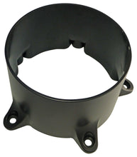 Load image into Gallery viewer, Mickey Thompson Classic III Black Center Cap - Open 8x6.5/170 90000001664
