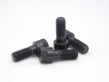 Load image into Gallery viewer, McLeod Bolt Pak 3/8in P/P Lt1 Cam. 1993-97 &amp; L98/Lt1 Corvette 1989-96 (6 Per Box)
