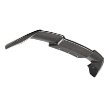 Load image into Gallery viewer, Seibon 19-20 Toyota Corolla Hatchback OP-Style Carbon Fiber Rear Spoiler

