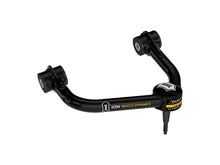 Load image into Gallery viewer, ICON 21-23 Ford F150 Tubular UCA DJ Pro Kit

