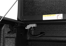 Load image into Gallery viewer, UnderCover 2020 Chevy Silverado 2500/3500 6.9ft Armor Flex Bed Cover

