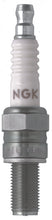 Load image into Gallery viewer, NGK Racing Spark Plug Box of 4 (R0045Q-10)
