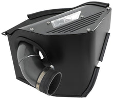 Load image into Gallery viewer, AEM 19-21 BMW 330i L4-2.0L F/I Cold Air Intake
