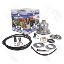 Load image into Gallery viewer, Yukon Gear Zip Locker For Dana 30 w/ 27 Spline Axles / 3.73+
