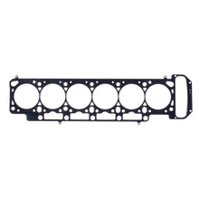 Load image into Gallery viewer, Cometic BMW M30/S38B35 95mm .060 inch MLS-5 Head Gasket

