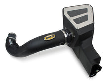 Load image into Gallery viewer, Airaid 2015 Ford Mustang 2.3L EcoBoost Intake System ( Dry / Black Media)

