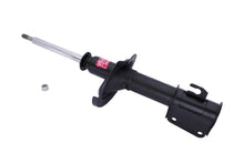 Load image into Gallery viewer, KYB Shocks &amp; Struts Excel-G Front SAAB 9000 Series 1987-98
