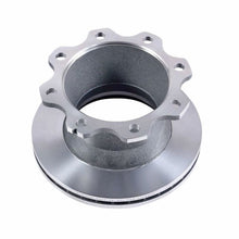 Load image into Gallery viewer, Power Stop 03-09 Chevrolet C4500 Kodiak Front Autospecialty Brake Rotor
