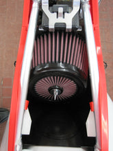 Load image into Gallery viewer, K&amp;N 2009 Honda CRF450R Extreme Duty Replacement Air Filter
