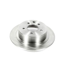 Load image into Gallery viewer, Power Stop 02-18 Nissan Altima Rear Autospecialty Brake Rotor
