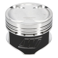 Load image into Gallery viewer, Wiseco Mits Turbo DISH -10cc 1.378 X 85.5 Piston Shelf Stock Kit
