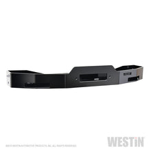 Load image into Gallery viewer, Westin 19-21 Ram 1500 (Excl. 19-21 Ram 1500 Classic) MAX Winch Tray

