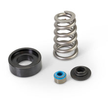 Load image into Gallery viewer, COMP Cams Conical Valve Spring Kit 2020+ Ford 7.3L Godzilla Engine
