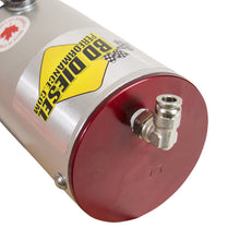 Load image into Gallery viewer, BD Diesel Brake - 1989-1998 Dodge 60psi no-APPS 4in Vac/Remote
