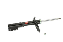 Load image into Gallery viewer, KYB Shocks &amp; Struts Excel-G Rear Right LEXUS RX350 (FWD) 2008-10 LEXUS RX400H (FWD) 2008
