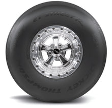 Load image into Gallery viewer, Mickey Thompson ET Street R Tire - 31X16.50-15LT 90000024645
