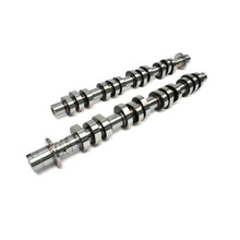 Load image into Gallery viewer, COMP Cams Camshaft Set F4.6 3V Modular

